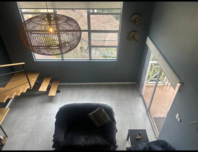 3 BEDROOM DUPLEX FOR SALE IN SUNNINGDALE